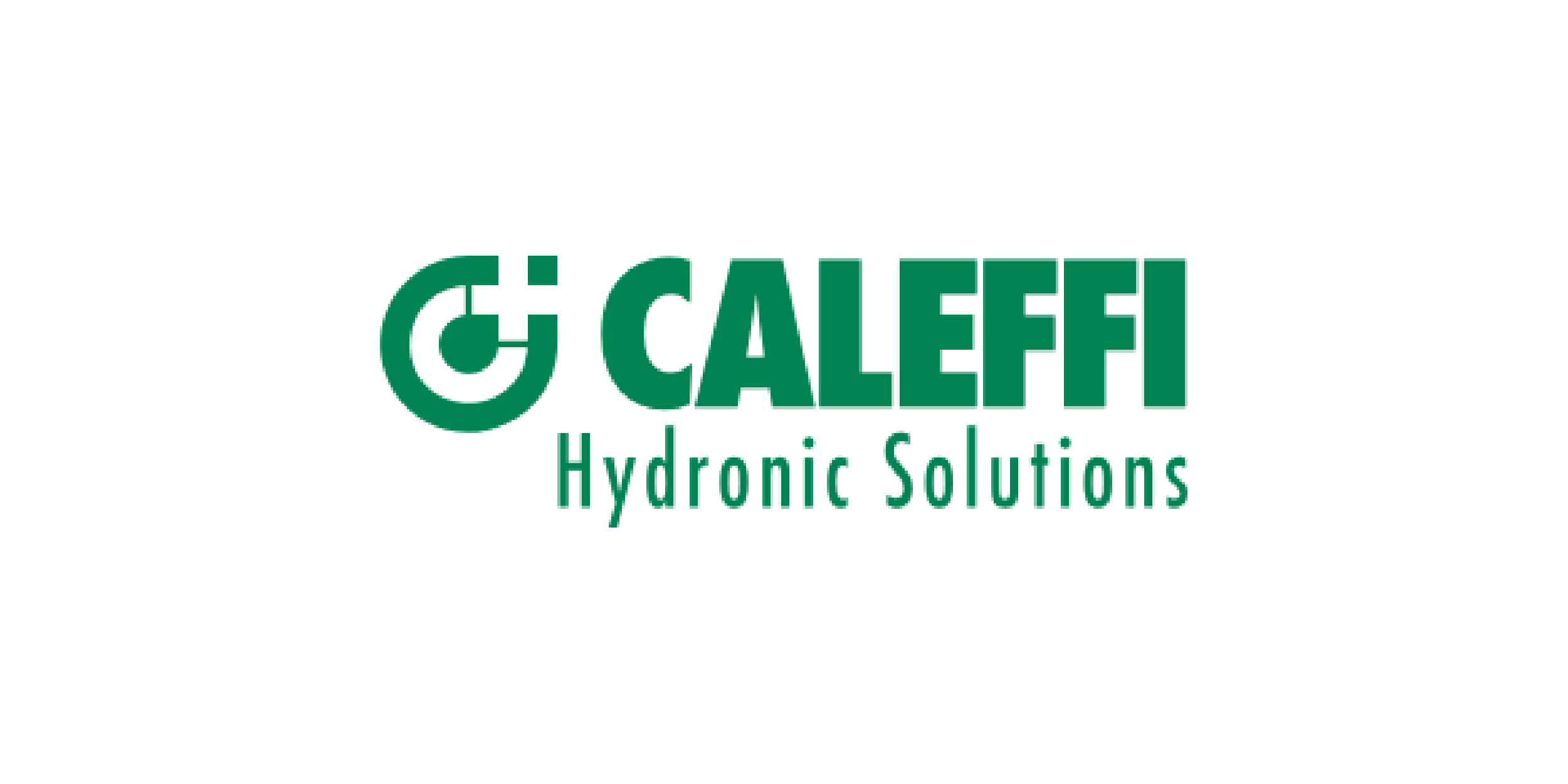 caleffi-logo-1