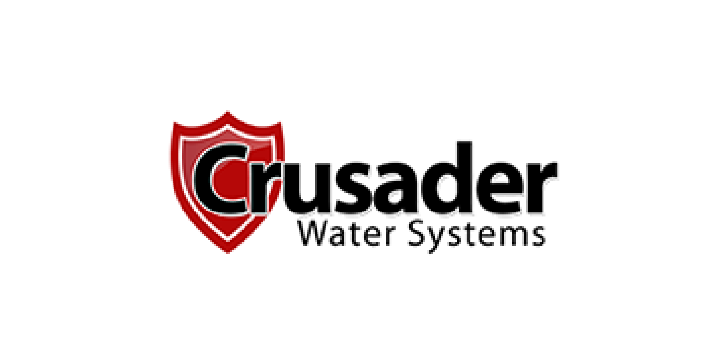 crusader-water-logo-1