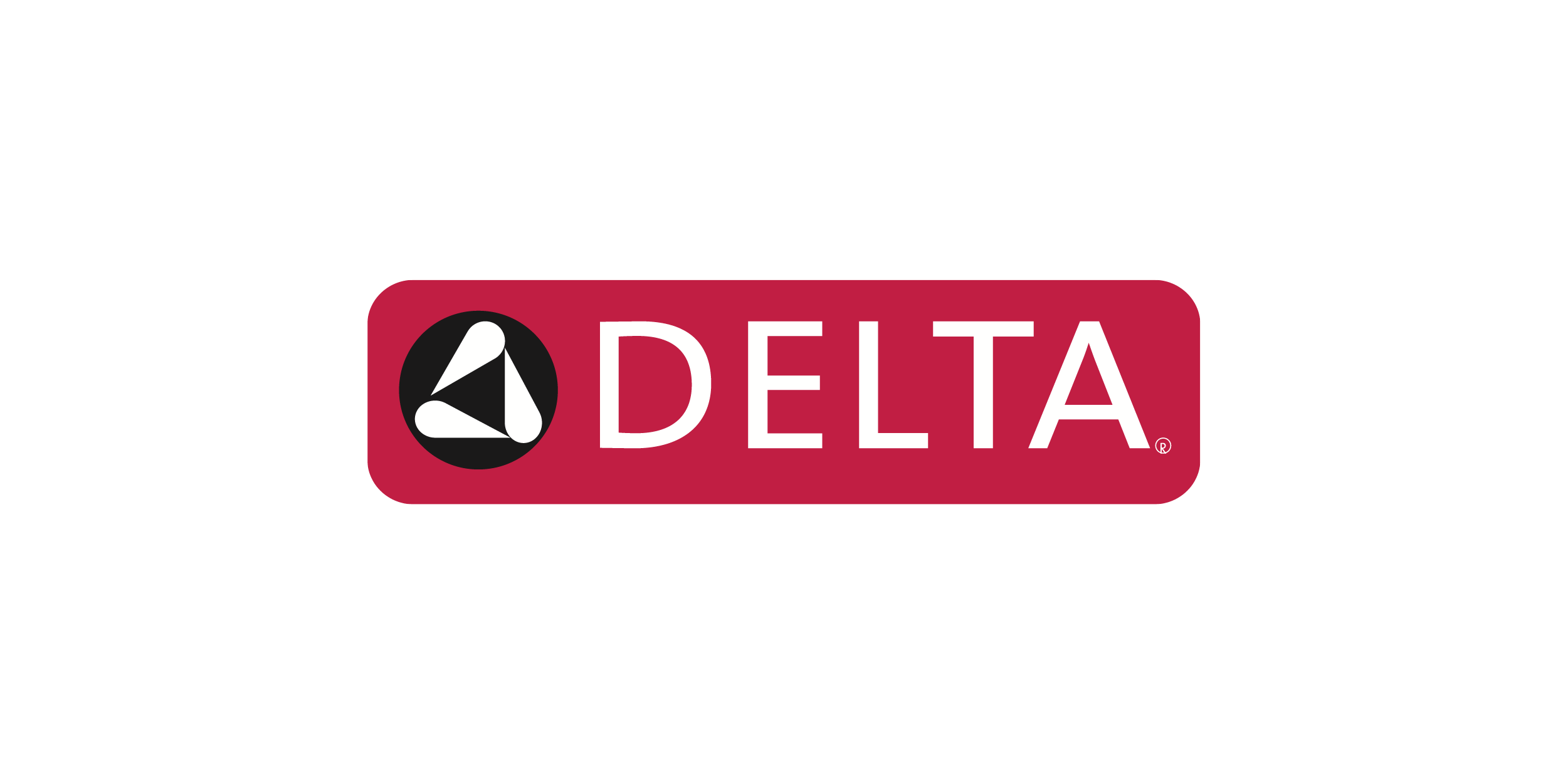 delta-faucet-logo-1
